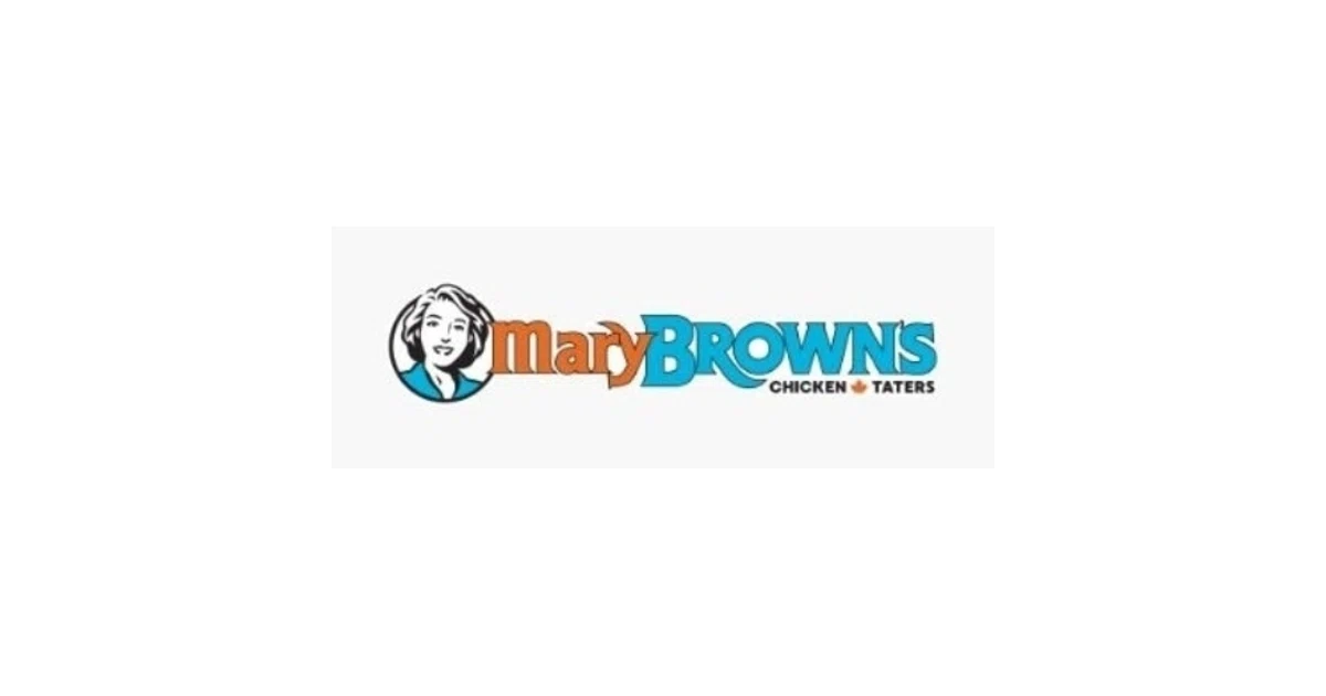 MARY BROWNS Promo Code โ Get 80 Off in April 2025