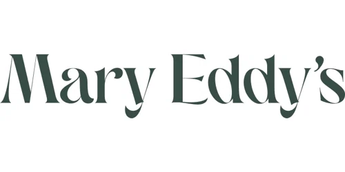 Mary Eddy’s Dining Room Promo Code