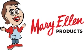 Mary Ellen Products coupons