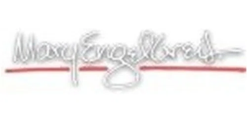Mary Engelbreit Merchant logo