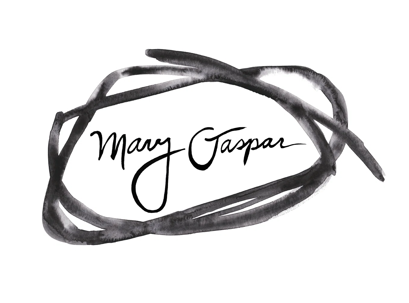 MARY GASPAR ART Promo Code — 200 Off in Aug 2024