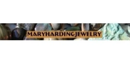 Mary Harding Jewelry Promo Code