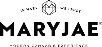MaryJae Promo Code