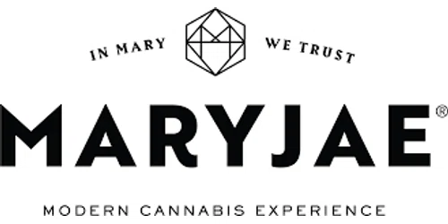 MaryJae Promo Code