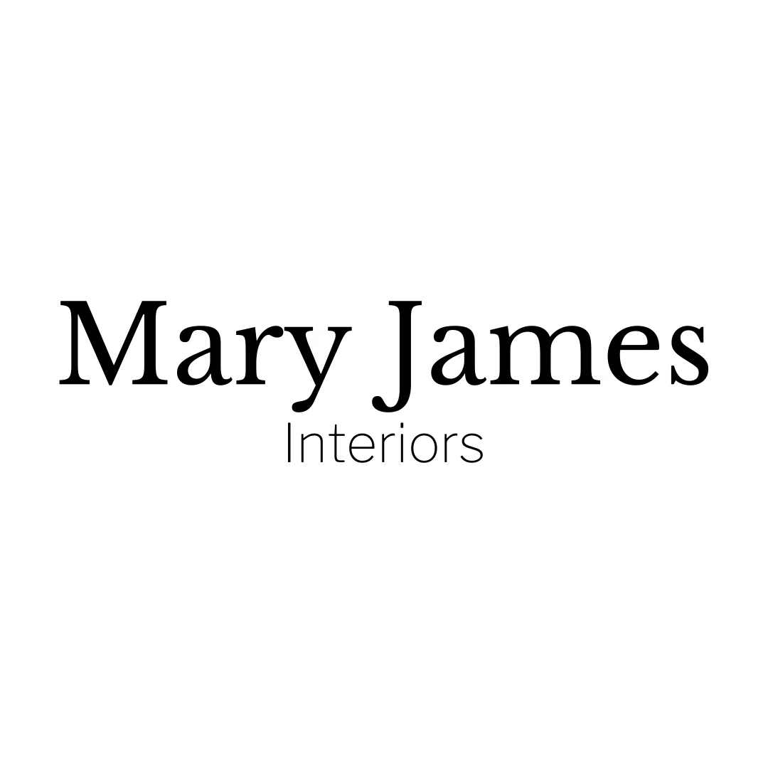 MARY JAMES INTERIORS Discount Code — 200 Off 2024