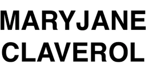 Maryjane Claverol Promo Code