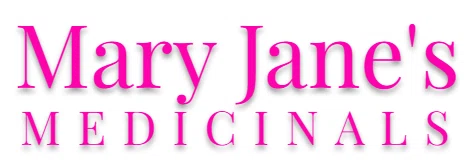 Mary Jane's Meds Promo Code