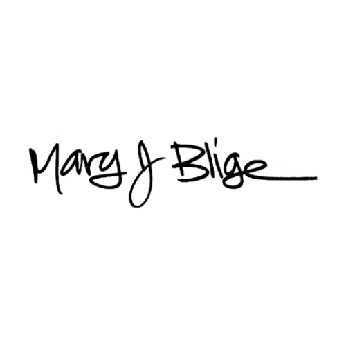 Mary J Blige Promo Code