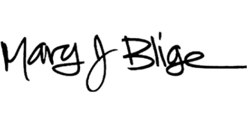 Mary J Blige Promo Code