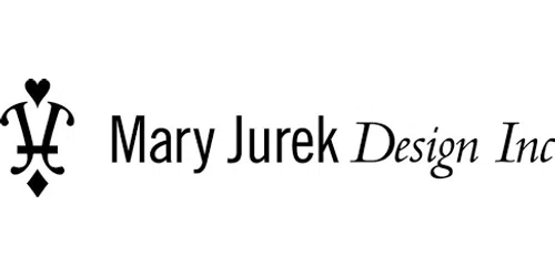 Mary Jurek Design Promo Code
