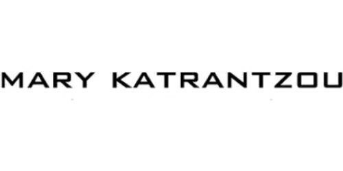 Mary Katrantzou Promo Code