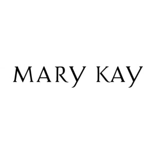 Kay 20 sale off coupon