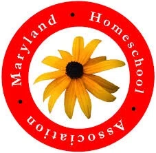 Maryland Homeschool Association Promo Code