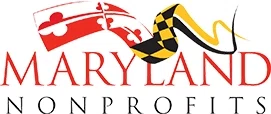 Maryland Nonprofits Career Center Promo Code