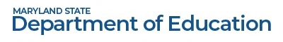 Maryland State Department of Education Promo Code