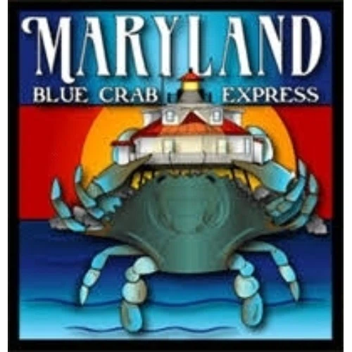 20 Off Maryland Blue Crab Express Promo Code 2024