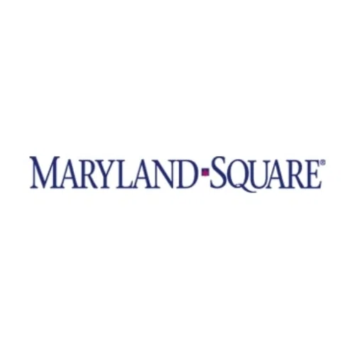 Maryland Square Review | Marylandsquare 