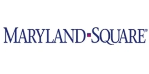 Maryland Square Merchant logo