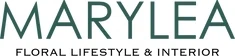 MARYLEA Merchant Logo