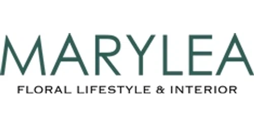 MARYLEA Promo Code