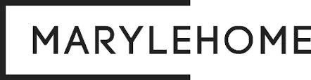 Marylehome Promo Code