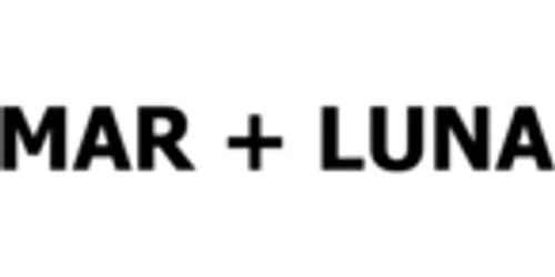 MAR + LUNA Promo Code