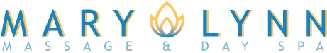 Mary Lynn Massage & Day Spa Merchant Logo
