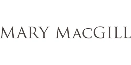 Mary MacGill Promo Code