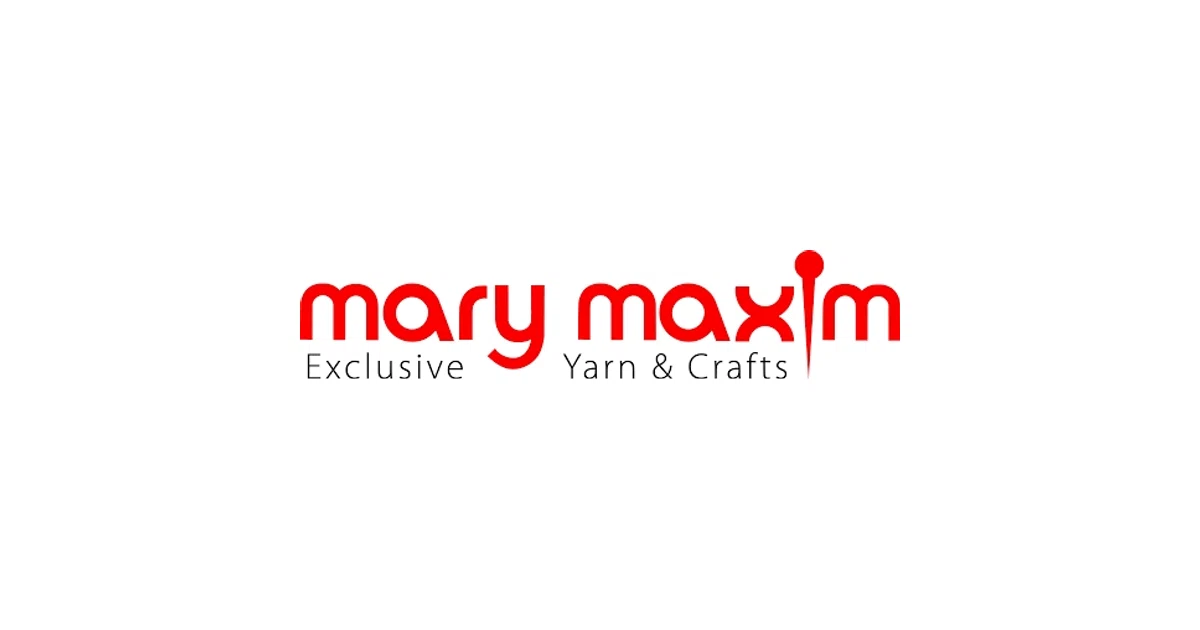 Mary Maxim CA Promo Code - $80 Off (Sitewide) in Feb 2026
