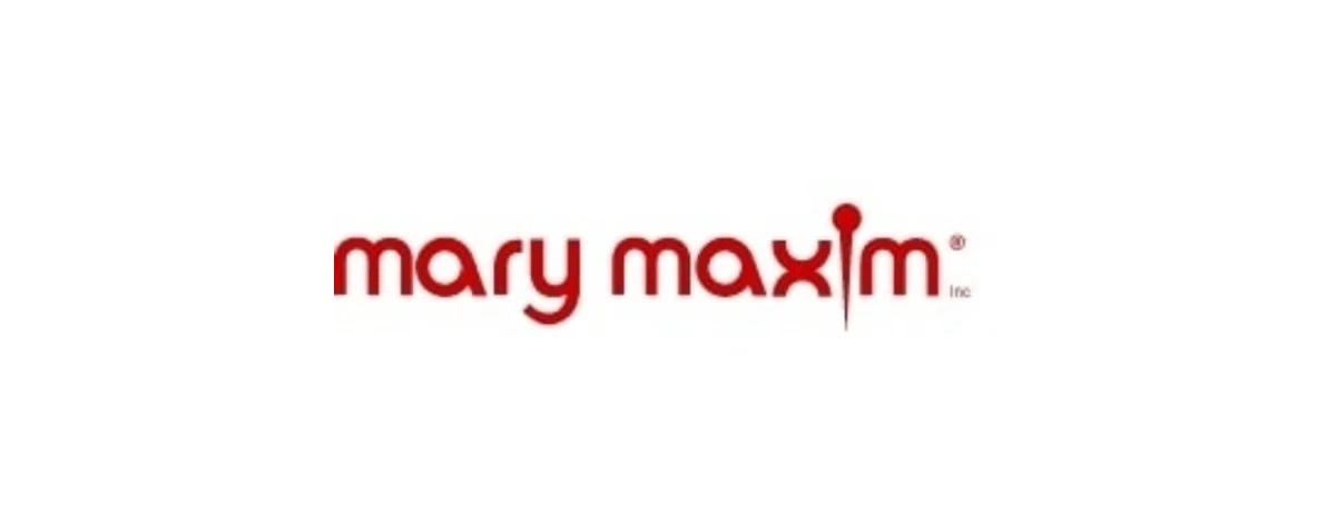 MARY MAXIM Promo Code — 25 Off (Sitewide) Apr 2024