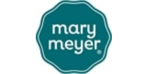 Mary Meyer Merchant logo