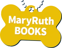 MaryRuth Books coupons