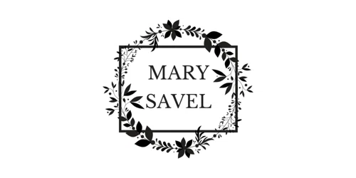 Mary Savel coupon