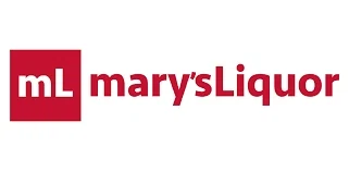 Mary's Liquor Promo Code