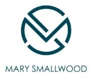 Mary Smallwood Merchant Logo