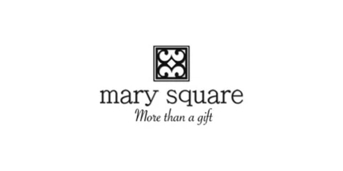 Mary Square coupon