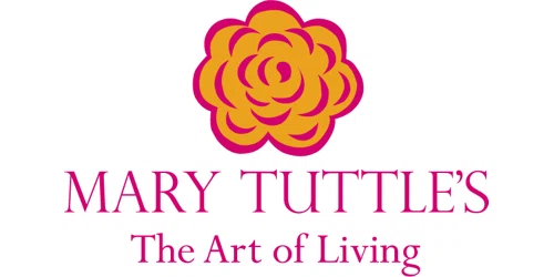 Mary Tuttle's Flowers Promo Code