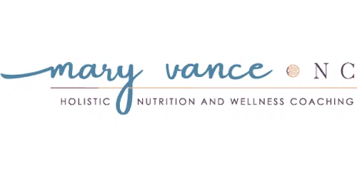 Mary Vance, NC Promo Code