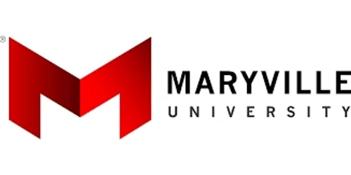 Maryville University Online Promo Code