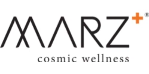 Marz Labs US Promo Code