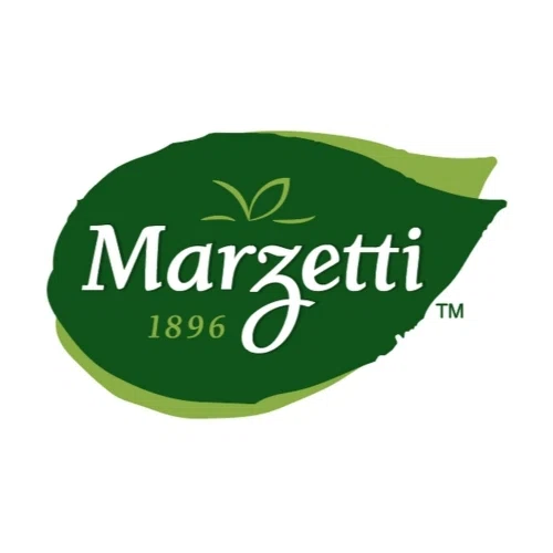 Marzetti Promo Code