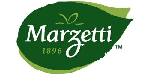 Marzetti Promo Code