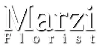 MARZI FLORIST Promo Code — Get 30 Off in August 2024