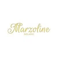 MARZOLINE MILANO Promo Code — 200 Off in April 2024