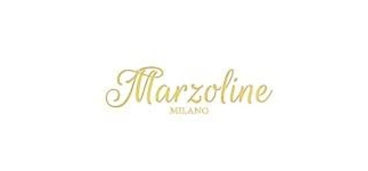 MARZOLINE MILANO Promo Code — 200 Off in April 2024