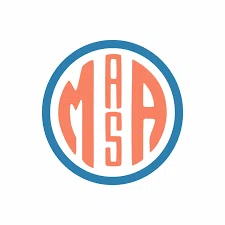 MASA Chips Promo Code