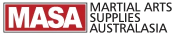 MASA Promo Code