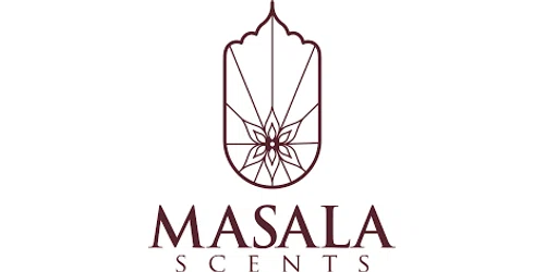 Masala Scents Promo Code