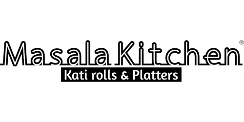 Masala Kitchen Promo Code