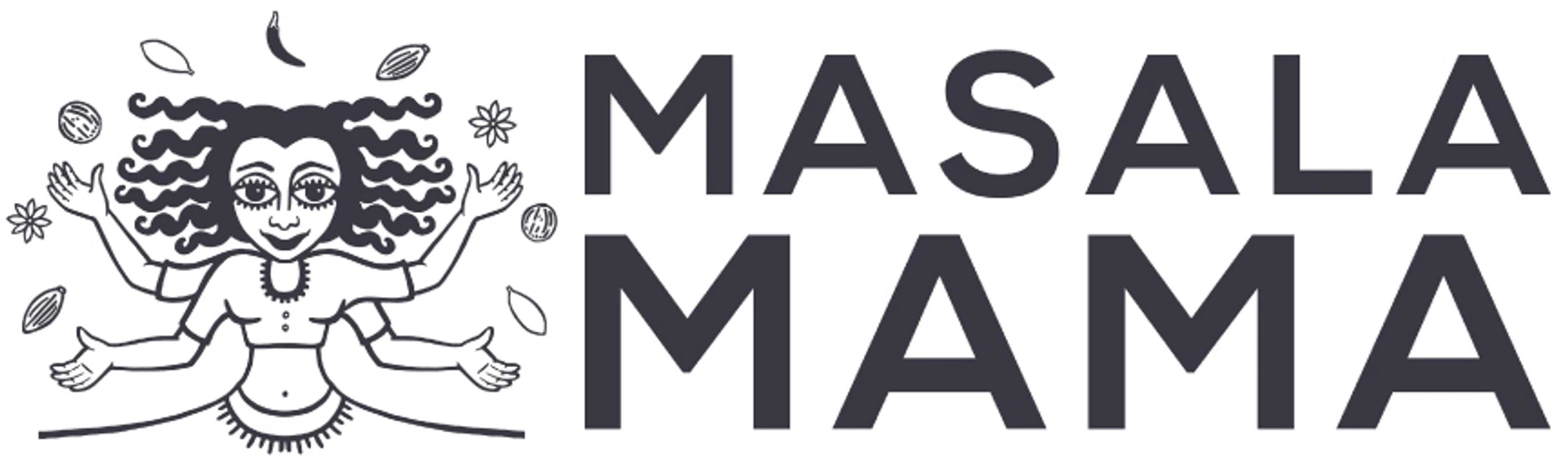 MASALA MAMA Promo Code — Get 25 Off in August 2024